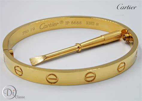 pulseras cartier precio en dólares|cartier pulseras de amor.